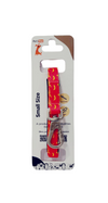 Pets Pot New Digital Series Pet Leash