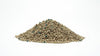 Kennel Brown Ball Shaped Cat Litter