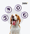 Fidele Small & Medium Adult Dog Food