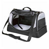 Trixie Portable Carrier For Puppies & Kittens
