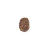 Arden Grange Weaning Puppy - Rich In Fresh Chicken and Rice