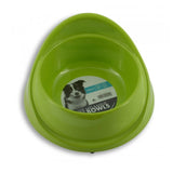 M-Pets Melamine Bowls For Dog