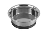 Vaccum Pet Bowl