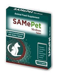 Corise Samepet Medium Tablets For Dogs & Cats