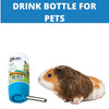 Savic Biba Small Animal Drinking Bottle