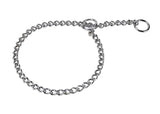 Kennel Collar Chain