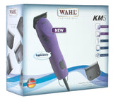 Wahl Animal Clipper KM5