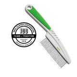 Wahl Detangling Comb