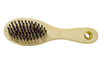 Smarty Pet Double Side Pin & Bristle Brush Large