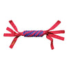 Kong Wubba Tugga Toy For Dogs - Assorted