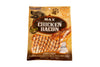 Dogaholic Max Chicken Bacon Stick Barbecue