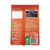 Friskies Meaty Grills Adult Cat Food