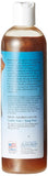 Bio-Groom - 'Bronze Lustre' Color Enhancer Shampoo