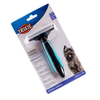 Trixie Carding Groomer