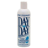 Chris Christensen Day to Day Moisturizing Canine & Feline Conditioner Color Guard