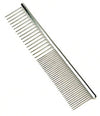 Trixie Coarse Metal Comb