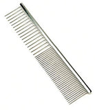 Trixie Coarse Metal Comb