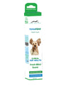 Pets Empire Toothpaste Dental Clean Oral Care Health Gum Mint Flavor