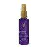 Hydra Forever Liss Cologne For Pets