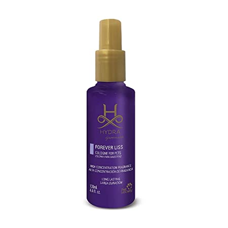 Hydra Forever Liss Cologne For Pets
