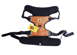 Kennel Full Body Harness (Large - 30" Inch)