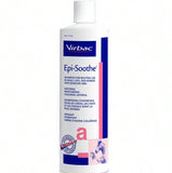 Virbac Episoothe Oatmeal & Chitosanide Shampoo