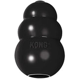 Kong Extreme Toy