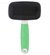 Wahl Self-Clean 'Slicker Brush'
