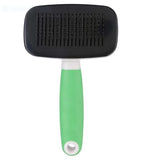 Wahl Self-Clean 'Slicker Brush'