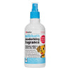 Petkin Milkbath Shampoo For Dog & Cats