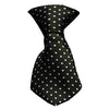 Whoof Whoof Dog Tie