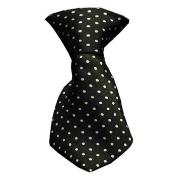 Whoof Whoof Dog Tie