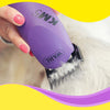 Wahl Animal Clipper KM5