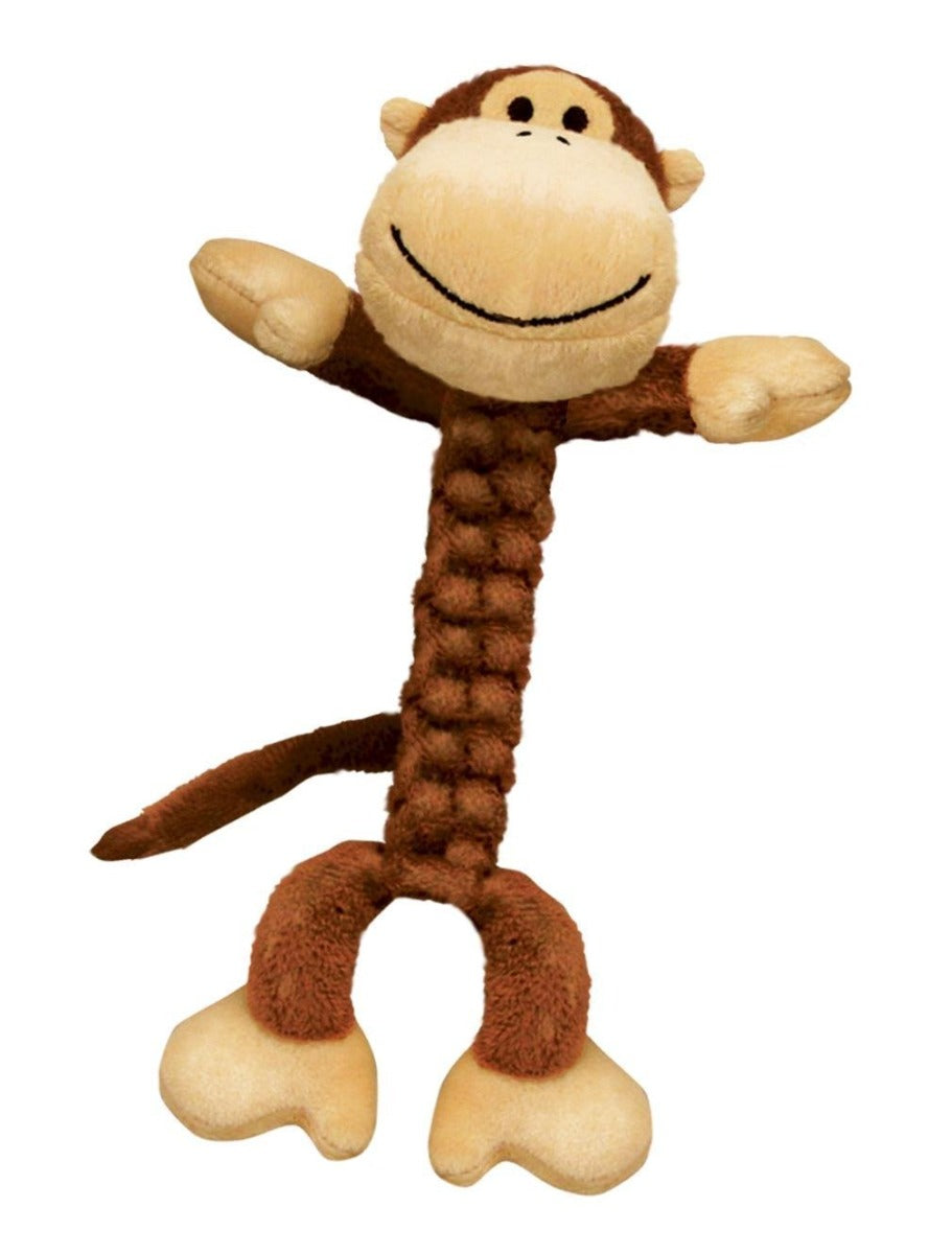 Kong Braidz 'Monkey'