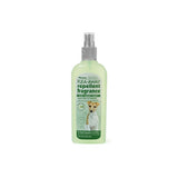 Petkin Flea Away Repellent Shampoo For Dogs