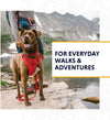 Ruffwear Front Range Collar (14x20 Inch)