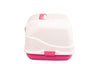 Imac Easy Cat Litter Box