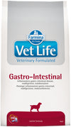 Farmina Vet Life Gastrointestinal Dog Dry Food