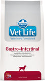 Farmina Vet Life Gastrointestinal Dog Dry Food