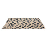 Trixie Beany Blanket For Dog - Cream