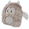 Trixie Owl Plush / Fabric Dog Toy