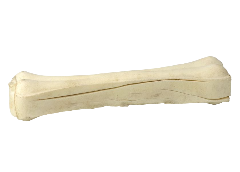 Kennel Pressed Bone (X Large) (L = 8")