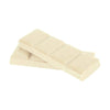 Trixie : Milchie Dog White Chocolate