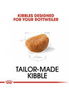 Royal Canin Rottweiler Junior Puppy Dry Food