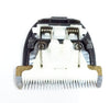NBF Blade