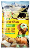 Dogsee Chew Nuggets - Jumbo Pack Pack of 3