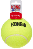 Kong Squeak Air Ball