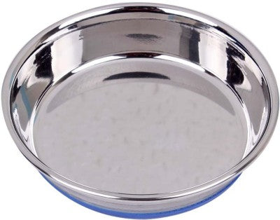 Pets Empire Silicon Bowl X Large (2800 ML)