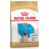 Royal Canin Pug Puppy Dry Food