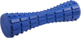 Gigwi Johnny Stick Extra Durable Medium/Large Dog Toy - Blue